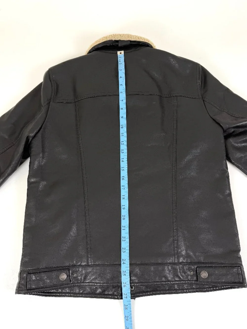 Levis black levi’s